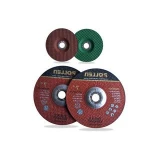 China Factory Stainless Steel Cutting Disc In Abrasive Tools