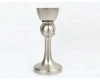 China Factory Supplier stainless steel magnetic sliding door stopper/stainless steel door stop