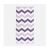 Import China factory supply best sellers lilac beach towels for woman from China
