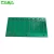 China Factory Supply Double Side Pcb Single Sided Circuit Board