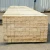 Import China factory supplyPoplar LVLs board veneer timber from China