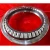 Import China factory Thrust Ball Bearings 51116 with Competitive Price from China