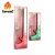 Import China factory wholesale bbq cigrate best bbq lighter from China