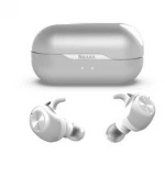 China Factory Wholesale Bluetooth Headset -TWS Rohs Telephone headset