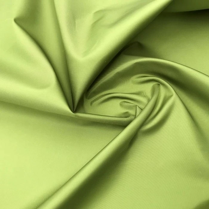 China Factory Wholesale Micro Polister Sports Wear Polyester Fabric