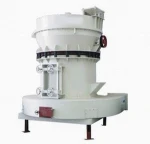 China Famous Mining Industry Best Raymond Mill Price/Raymond Mill