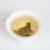 Import China famous tea brand good quality organic green tea product type from China