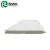 Import China Finger Joint White Primed Radiata Pine Wainscot Wall board from China