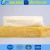Import China food grade organic chewing gum bees wax for sale from China