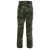 Import China Fronter Factory Supply BDU Woodland Camouflage Military Tactical Uniform Uniforme Militaire from China