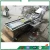 Import China Fruit Vegetable Food Washer from China