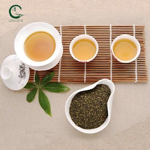 China fujian te brands oolong with bitter taste and fresh flavor