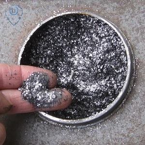 China graphite mine natural flake graphite price per ton Low Price