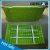 Import china gutter grating industrial floor PVC grating for swimming pool from China