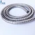Import China High Flexible Electric Metal Protecting Hose from China