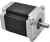 Import China high power permanent magnet High Quality Low Price stepper motor from China