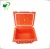 Import China high quality catering food container for transport of outdoor ice box from China