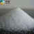 Import China high quality food grade ingredients citric acid monhydrate from China