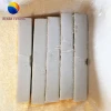 China high quality, low price and fully refined paraffin wax / paraffin for making candle