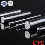 China high quality tungsten bar price