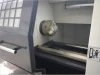 China Hoston Lathe Equipment CK6150 CNC Torno