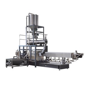 China hot sale Modified starch processing equipment