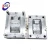 Import China Injection Moulding Plastic Color Parts Small Fitting Assembled Components And Injection Mold Making from China