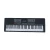 Import China instrument toy musical keyboard  electronic  organ from China