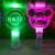 Import China Japan Poi Toy 6 Inch 8 Inch Emergency Bulk Neon Abs Fishing Biodegradable Concert Custom Led Light Up Stick Glow Sticks from China