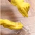 Import china kitchen rubber gloves reusable household glove latex wholesale from China