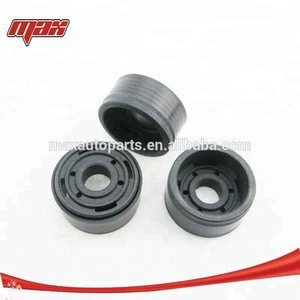 China Made Sintered Part for Shock Absorber Piston 25mm Piston 30mm Piston 32mm