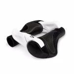 china manufactory Bicycle Handlebars Anti-Slip Cycling Handlebar