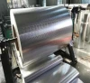 China manufacture 5083 5086 h24 Alloy Aluminum Coil