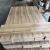 Import China manufacture high quality 8mm laminate wood flooring from China