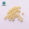 China manufacture silicon rubber pad custom syringe cap rubber