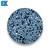 Import China manufacturer beads crystal swimming pool glass beads from China