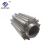 Import China Manufacturer Custom Amplifier Heat Sink Aluminium Extrusion Heatsinks 6063 Aluminum Heat Sinks from China