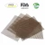 Import China Manufacturer Factory Supply High Quality Bbq Mesh Mat Barbeque Mesh Grill Mats from China