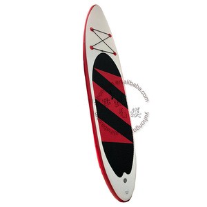 China manufacturer inflatable sup board use for water sport games