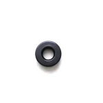 China Manufacturer Sewing Machine Parts  High Precision Machining  Components Apparel &Textile Machine Parts Fittings Nuts