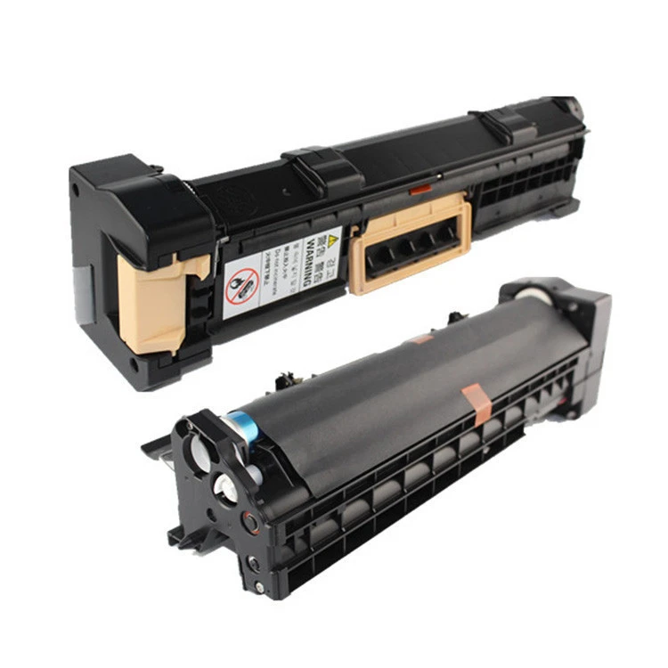 China manufacturer spare parts IV3060 3065 2056 2058 drum unit untuk for xerox docucentre 2060