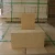 Import China Manufacturer Supply high aluminum Oxide Refractory fire Brick from China