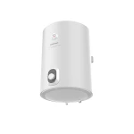 China Manufacturer Wholesale High Cost-Effective Shower Electric Storage Water Heaters
