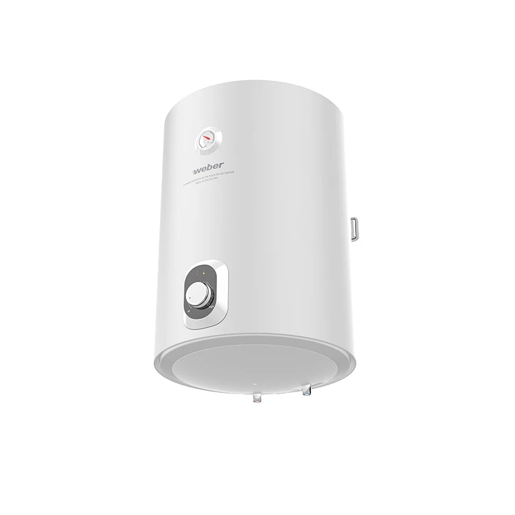 China Manufacturer Wholesale High Cost-Effective Shower Electric Storage Water Heaters