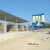 Import China Mobile Concrete Batch Plant For Sale from China