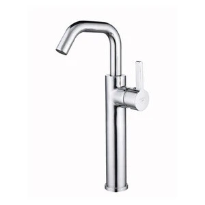 china nanan Hot &amp; Cold Kitchen water tap faucet mixer