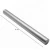 Import China new products 18/8 stainless steel french rolling pin for bakers cookie pastry dough roller from China