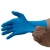 Import China Nitrile Powder Free Gloves from China