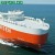 Import China ocean transportation cheap shipping rates to Buenaventura colombia by Kapoklog from China