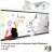 Import China OEM 100 inches Opticall Multi Writing Smart Touch Screen Interactive Whiteboard for School Classroom from China